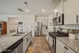 124 Harbour Pointe Lane - Photo 8