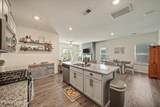 124 Harbour Pointe Lane - Photo 9