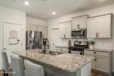 124 Harbour Pointe Lane - Photo 10