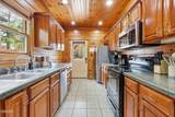 826 Great Smoky Way - Photo 11