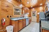 826 Great Smoky Way - Photo 12