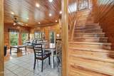 826 Great Smoky Way - Photo 13