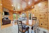 826 Great Smoky Way - Photo 14