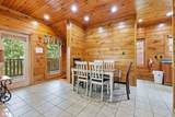 826 Great Smoky Way - Photo 15