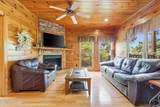 826 Great Smoky Way - Photo 16