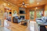 826 Great Smoky Way - Photo 17