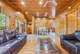 826 Great Smoky Way - Photo 18
