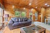 826 Great Smoky Way - Photo 19