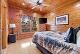 826 Great Smoky Way - Photo 20