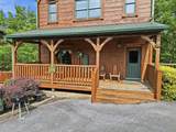 826 Great Smoky Way - Photo 3