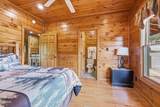 826 Great Smoky Way - Photo 21