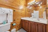 826 Great Smoky Way - Photo 22