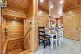 826 Great Smoky Way - Photo 23