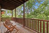 826 Great Smoky Way - Photo 24