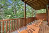 826 Great Smoky Way - Photo 25