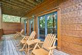 826 Great Smoky Way - Photo 26
