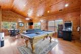 826 Great Smoky Way - Photo 27