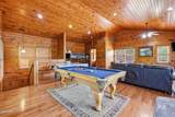 826 Great Smoky Way - Photo 28