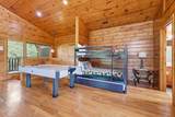 826 Great Smoky Way - Photo 29