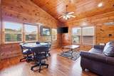 826 Great Smoky Way - Photo 30