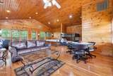 826 Great Smoky Way - Photo 31