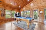 826 Great Smoky Way - Photo 32