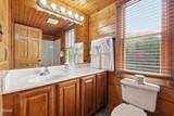 826 Great Smoky Way - Photo 33