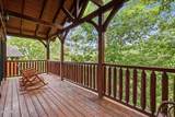 826 Great Smoky Way - Photo 34