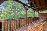 826 Great Smoky Way - Photo 35
