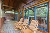 826 Great Smoky Way - Photo 36