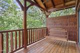 826 Great Smoky Way - Photo 37