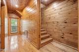 826 Great Smoky Way - Photo 38
