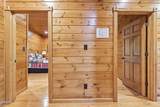 826 Great Smoky Way - Photo 39