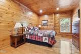 826 Great Smoky Way - Photo 40