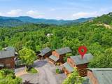 826 Great Smoky Way - Photo 5