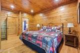 826 Great Smoky Way - Photo 41
