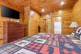 826 Great Smoky Way - Photo 42