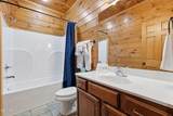 826 Great Smoky Way - Photo 43