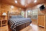 826 Great Smoky Way - Photo 44