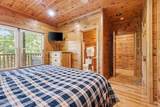 826 Great Smoky Way - Photo 45