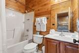 826 Great Smoky Way - Photo 46