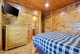 826 Great Smoky Way - Photo 47