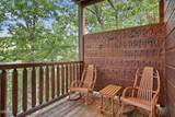 826 Great Smoky Way - Photo 49
