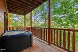 826 Great Smoky Way - Photo 50