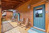 826 Great Smoky Way - Photo 6