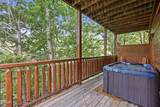 826 Great Smoky Way - Photo 51