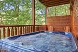 826 Great Smoky Way - Photo 52