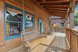 826 Great Smoky Way - Photo 7