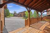 826 Great Smoky Way - Photo 8