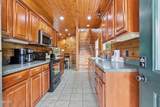 826 Great Smoky Way - Photo 9